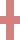 Kreuzung