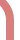 Strecke von halbrechts