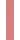 Strecke