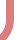Strecke nach halbrechts