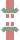 Tunnel
