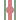 Haltepunkt / Haltestelle (Strecke außer Betrieb)