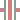 Kreuzung (Strecken außer Betrieb)