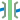 &nbsp;&nbsp;&nbsp;