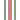 Strecke (außer Betrieb)