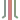 Strecke (außer Betrieb)