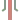 Strecke Ende Hochstrecke (außer Betrieb)