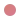 &nbsp;&nbsp;&nbsp;