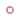 Blockstelle