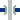 &nbsp;&nbsp;&nbsp;