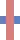 Kreuzung