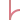 Abzweig geradeaus und von links