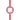 Blockstelle