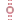 Blockstelle (Strecke außer Betrieb) (im Tunnel)
