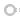 Betriebs-/Güterbahnhof Streckenanfang, quer, rechts und Streckenende (Strecke außer Betrieb) (im Tunnel)