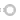 Betriebs-/Güterbahnhof Streckenende, quer, rechts und Streckenende (Strecke außer Betrieb) (im Tunnel)