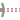 &nbsp;&nbsp;&nbsp;