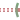 &nbsp;&nbsp;&nbsp;