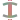 Strecke Tunnelanfang (außer Betrieb)