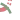 Strecke nach rechts (außer Betrieb) (im Tunnel)