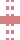 Kreuzung