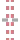 Grenze