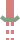 Tunnelanfang