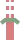 Tunnelende