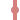 Haltepunkt / Haltestelle
