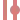 Strecke