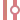 Strecke