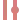 Strecke