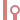 Strecke Tunnelanfang
