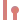 Strecke Tunnelanfang