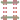 Tunnel