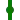 Haltepunkt / Haltestelle