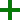 Kreuzung