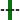 Grenze