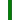 Strecke