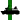 Eisenbahnfähre