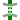 Tunnel