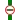 Grenze