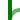 Abzweig geradeaus und von links