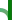 Abzweig geradeaus und von rechts