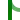 Abzweig geradeaus und nach links