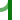 Abzweig geradeaus und nach rechts