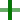 Kreuzung