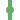 Haltepunkt / Haltestelle