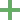Kreuzung