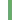 Strecke